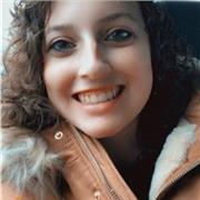 Native italienne vous apprend l’italien tout en s’amusant